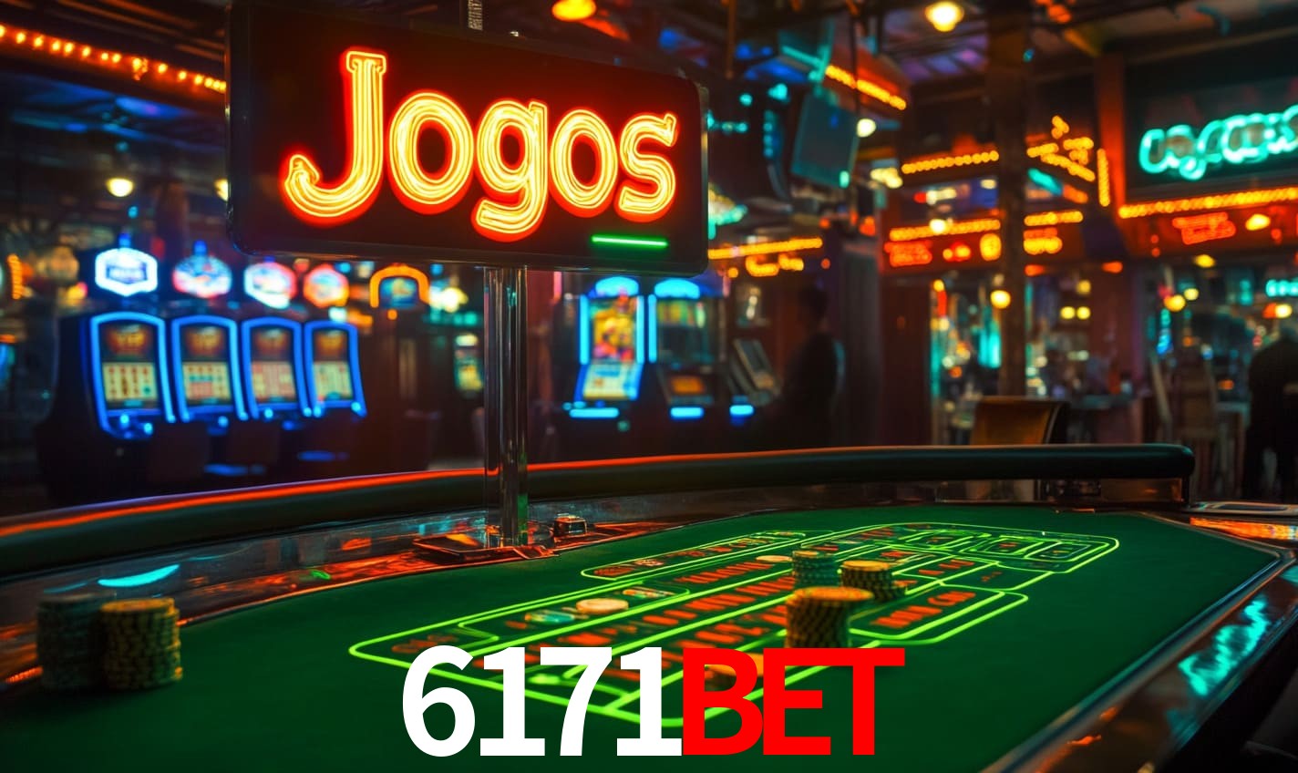 Distribuição de RTP em Jogos de Slot Certificados - Análise de 10.000+ Jogos